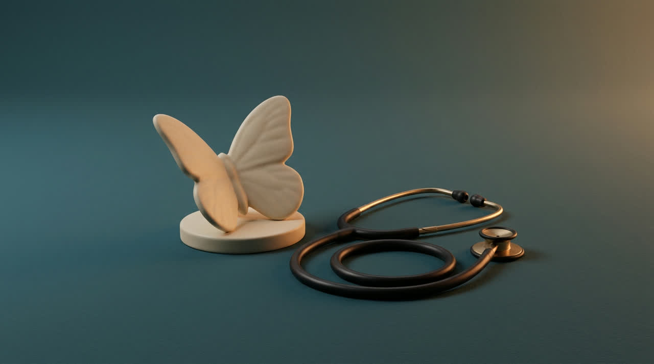 Gesundheits-Dossier
