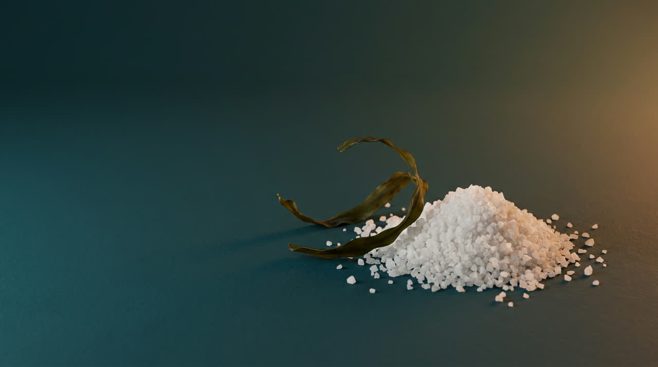 Supplement-Wissen