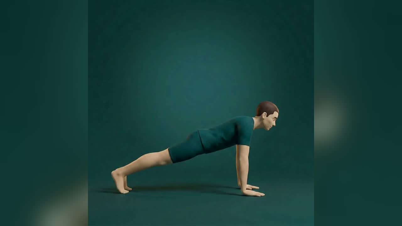 Training