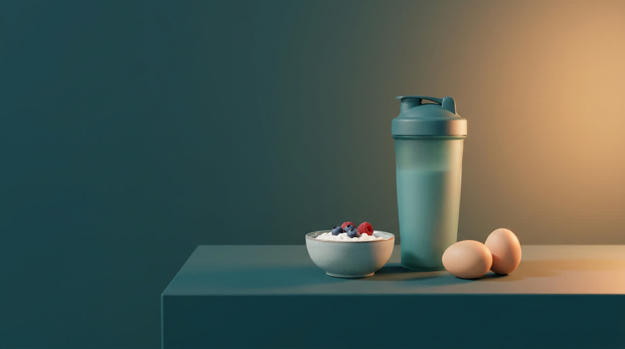 Supplement-Wissen