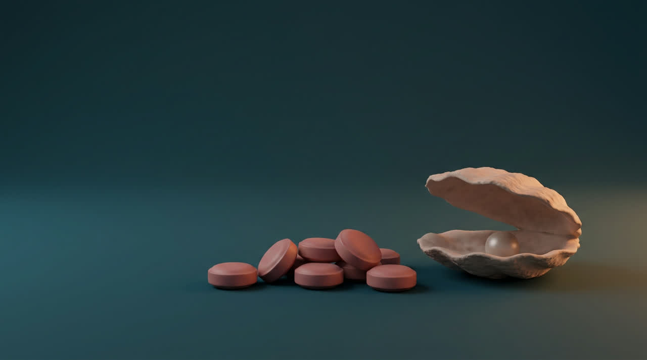 Supplement-Wissen